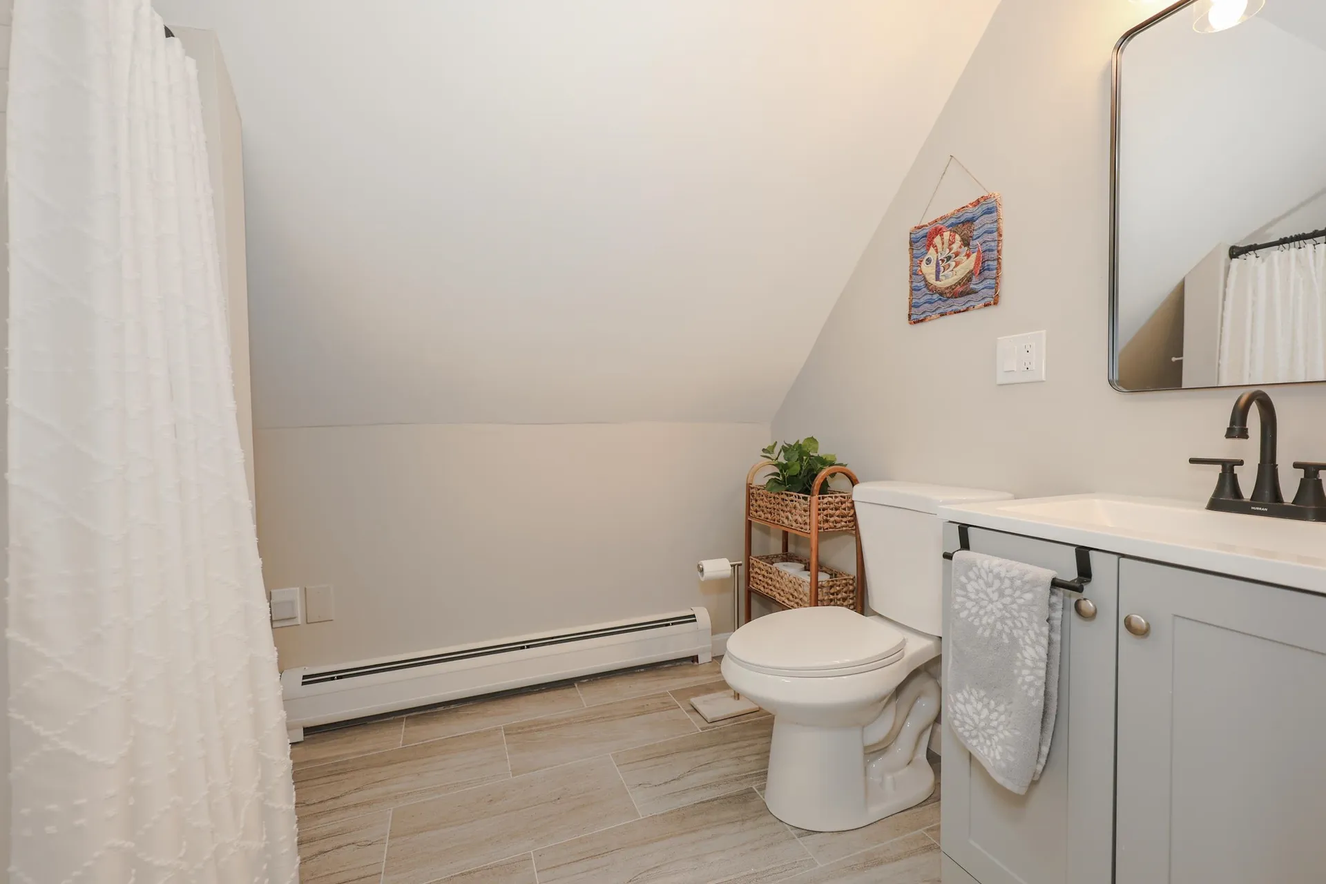 13 Van Ger Drive Bow NH 03304