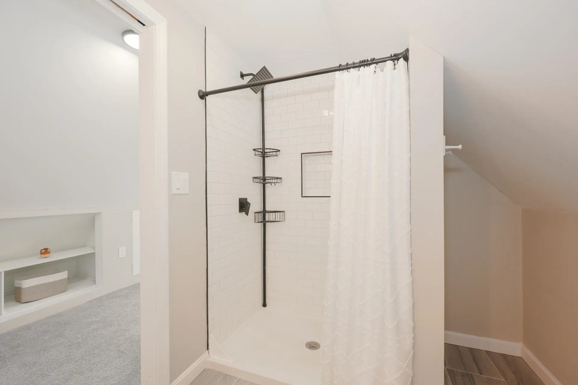 13 Van Ger Drive Bow NH 03304