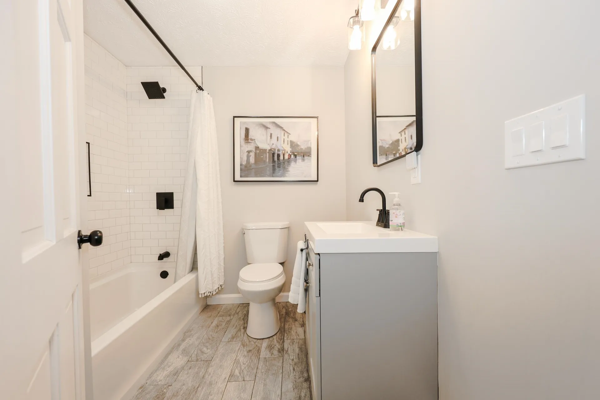 13 Van Ger Drive Bow NH 03304