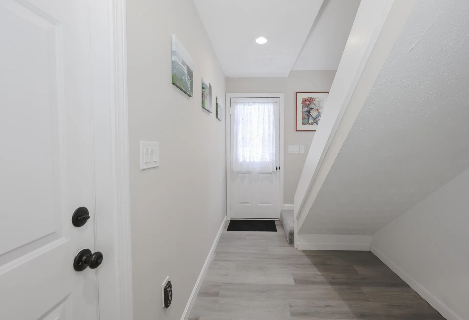 13 Van Ger Drive Bow NH 03304