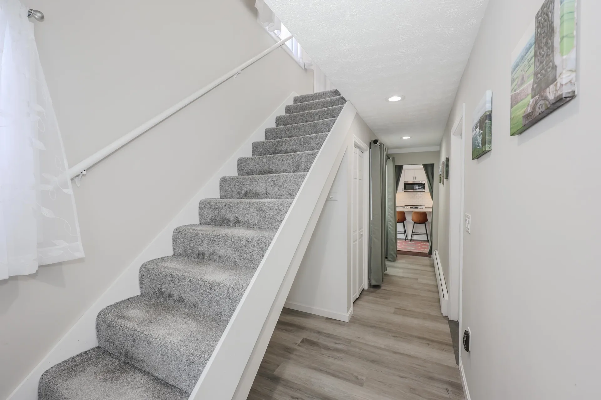 13 Van Ger Drive Bow NH 03304