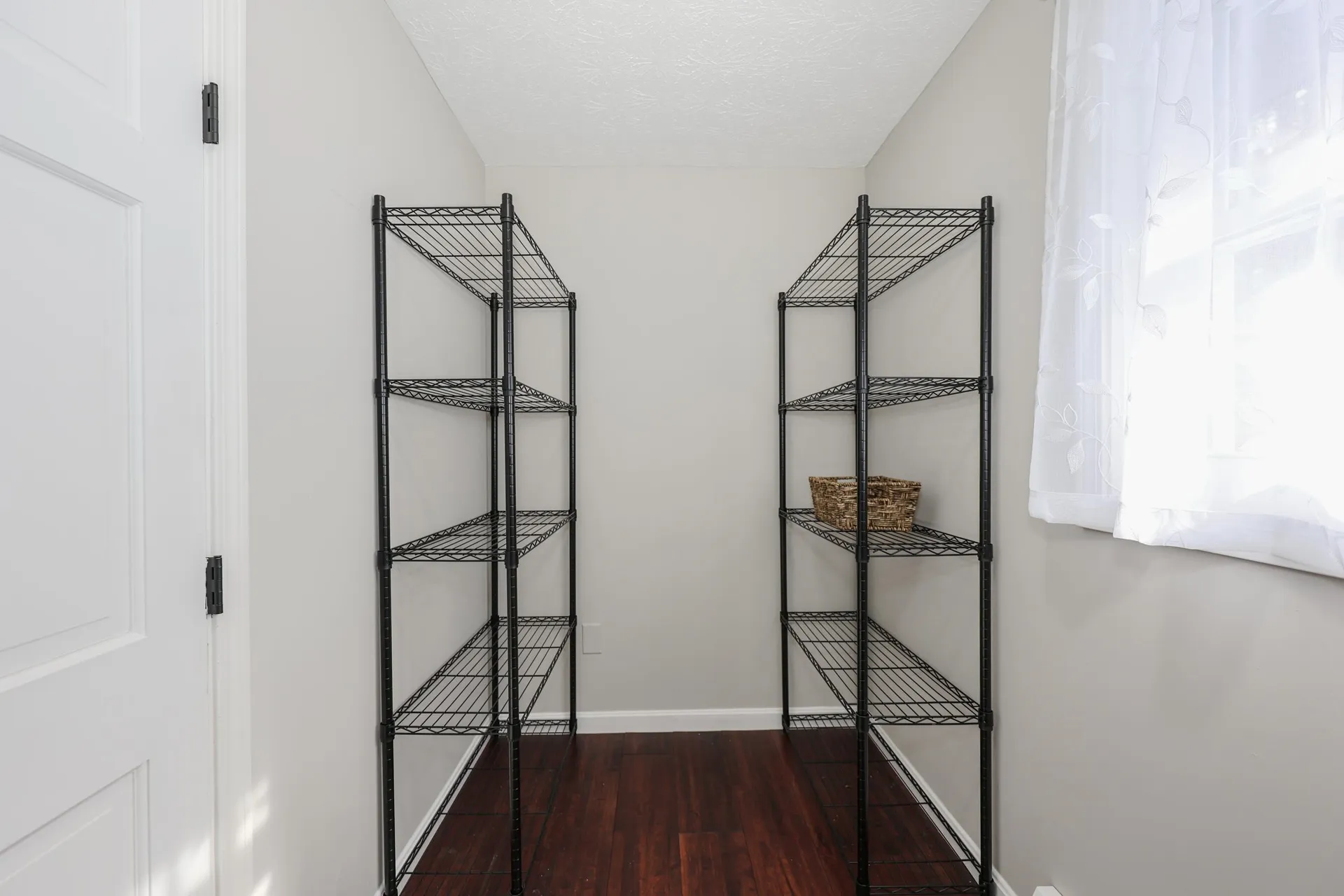 13 Van Ger Drive Bow NH 03304