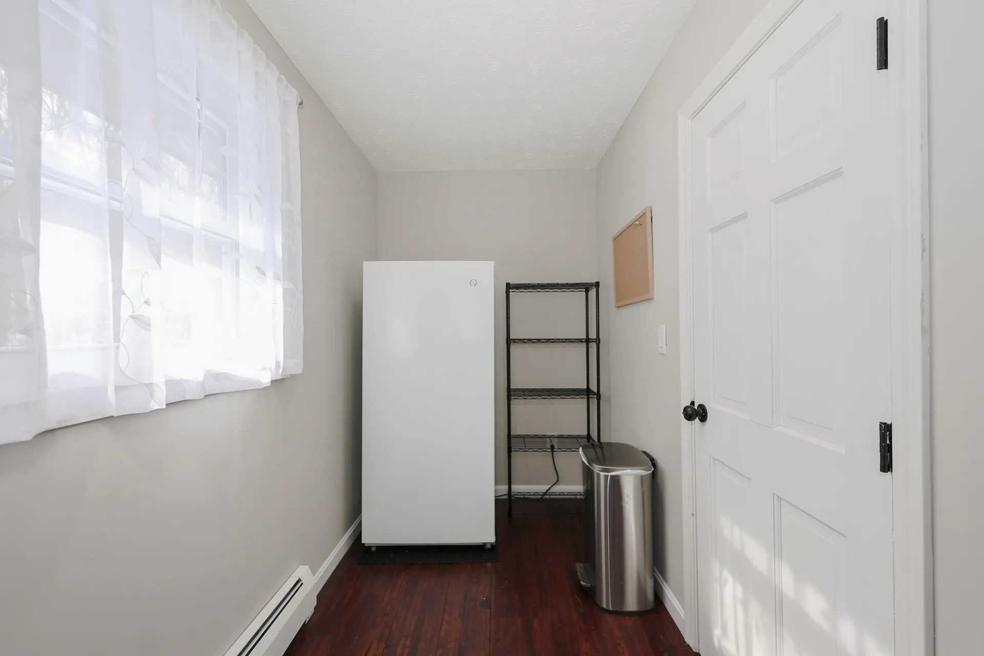 13 Van Ger Drive Bow NH 03304