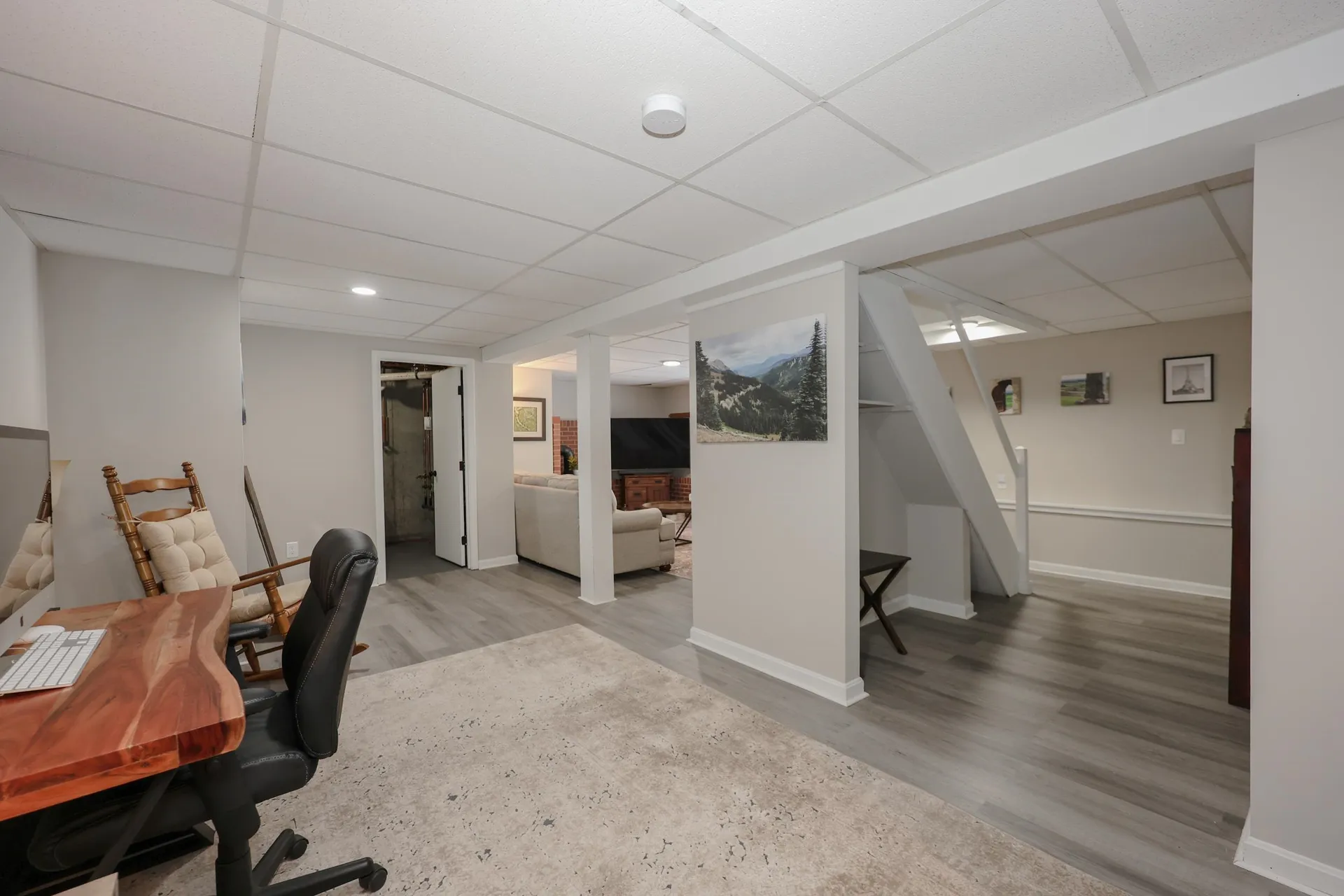 13 Van Ger Drive Bow NH 03304