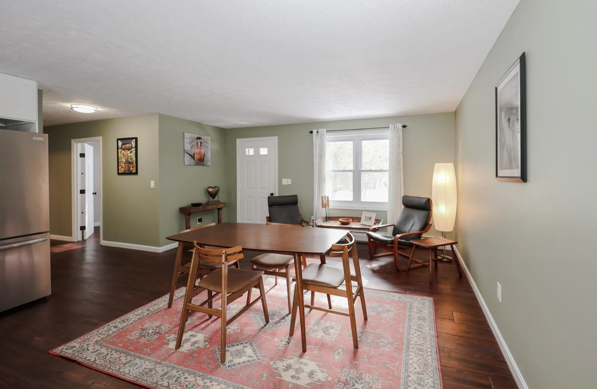 13 Van Ger Drive Bow NH 03304