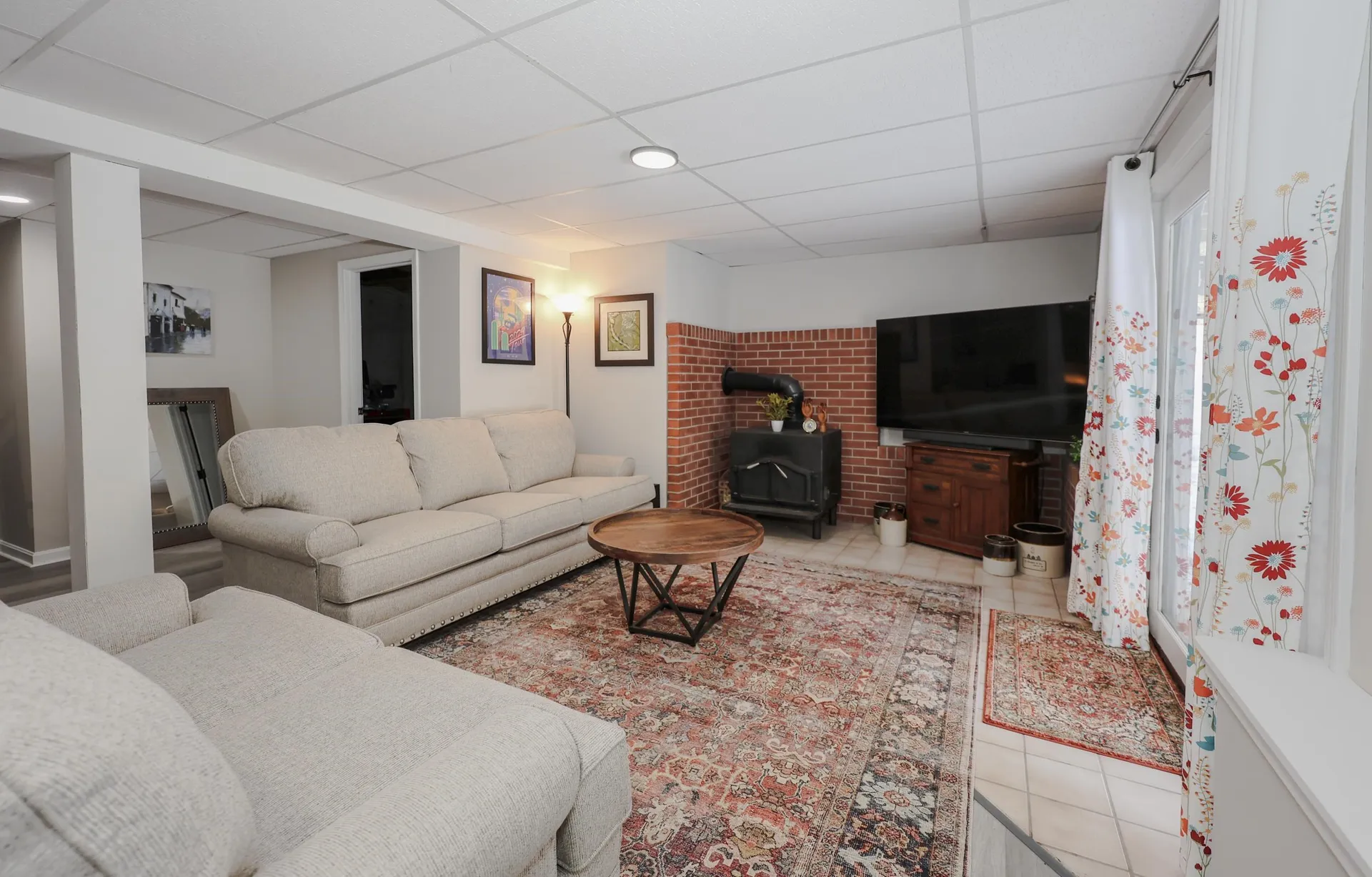 13 Van Ger Drive Bow NH 03304