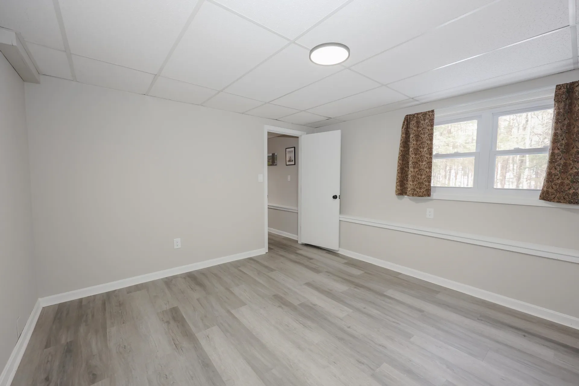 13 Van Ger Drive Bow NH 03304