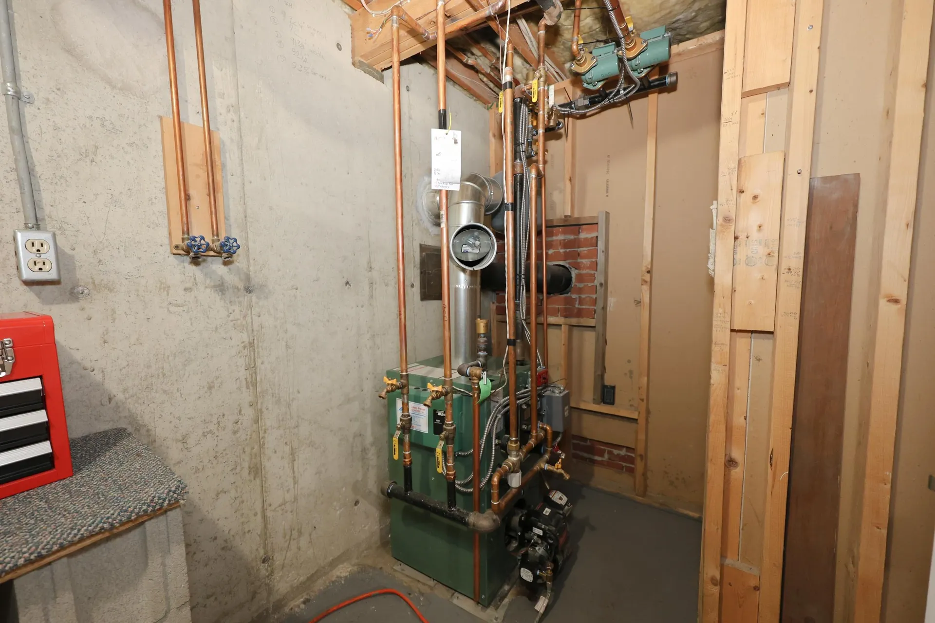 13 Van Ger Drive Bow NH 03304