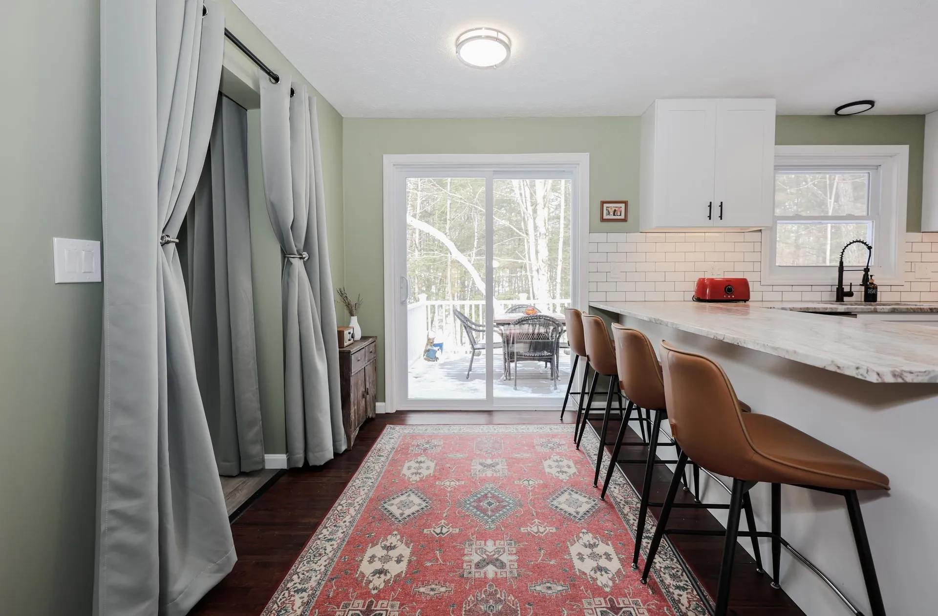 13 Van Ger Drive Bow NH 03304