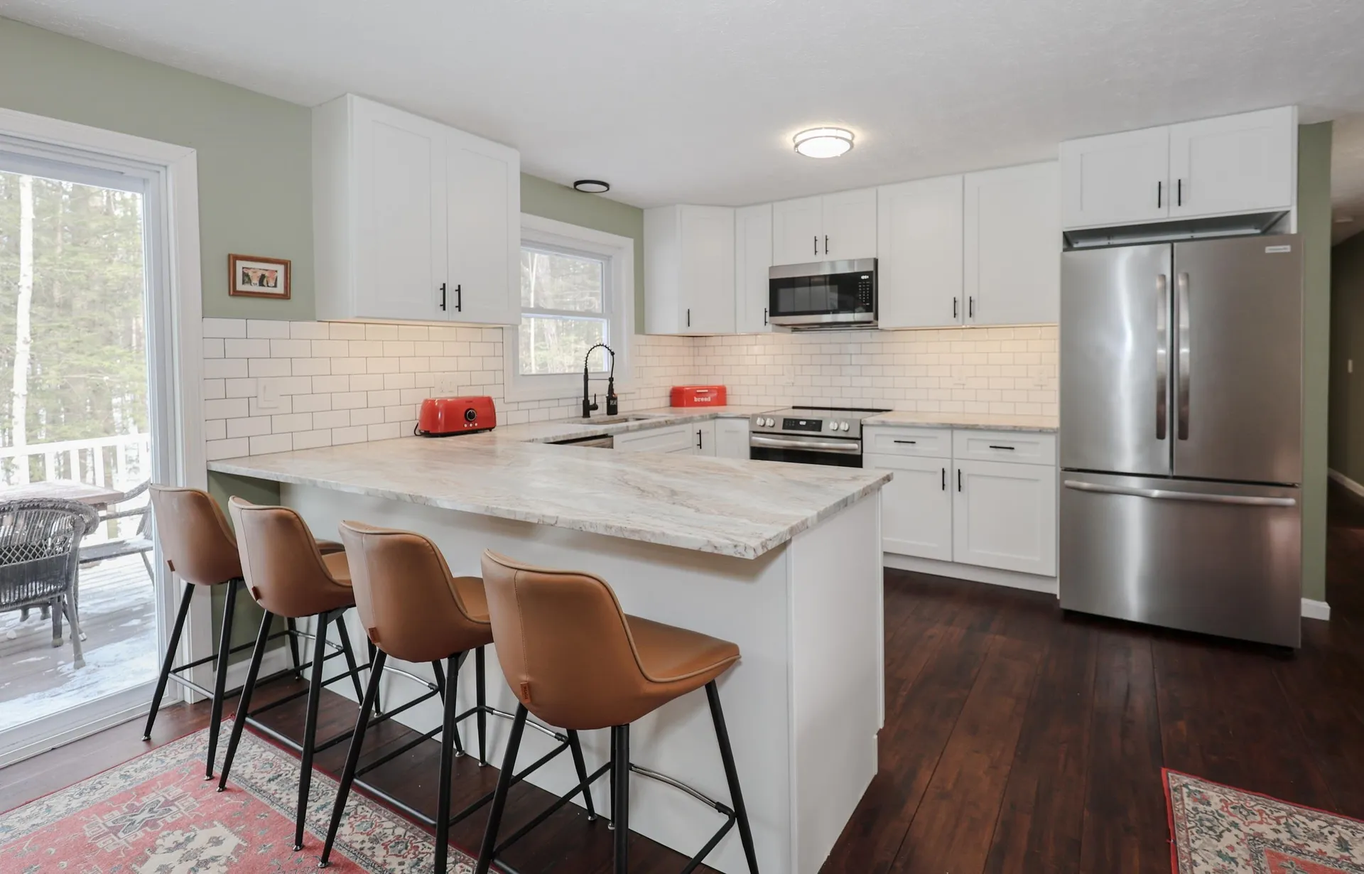 13 Van Ger Drive Bow NH 03304