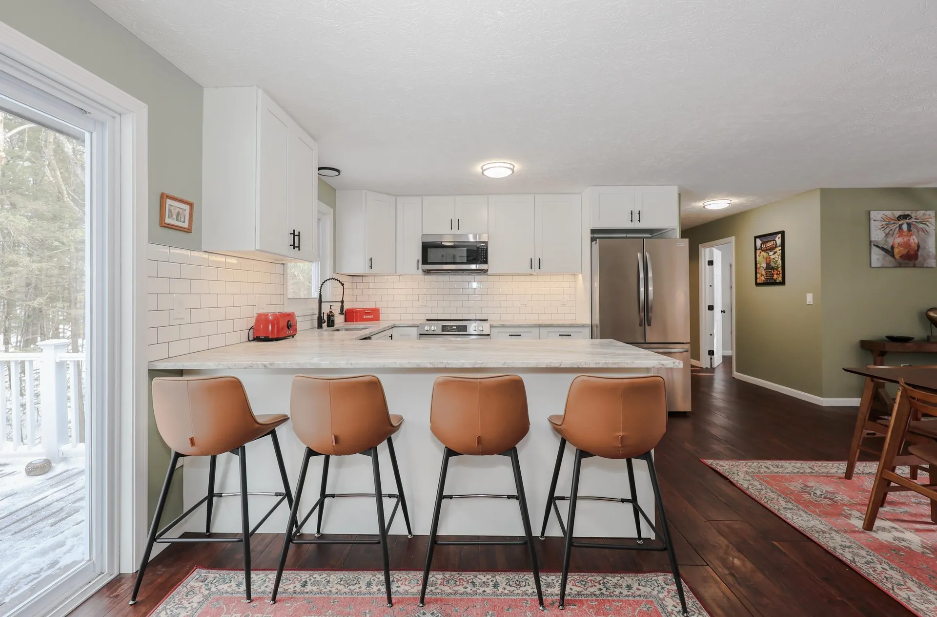 13 Van Ger Drive Bow NH 03304