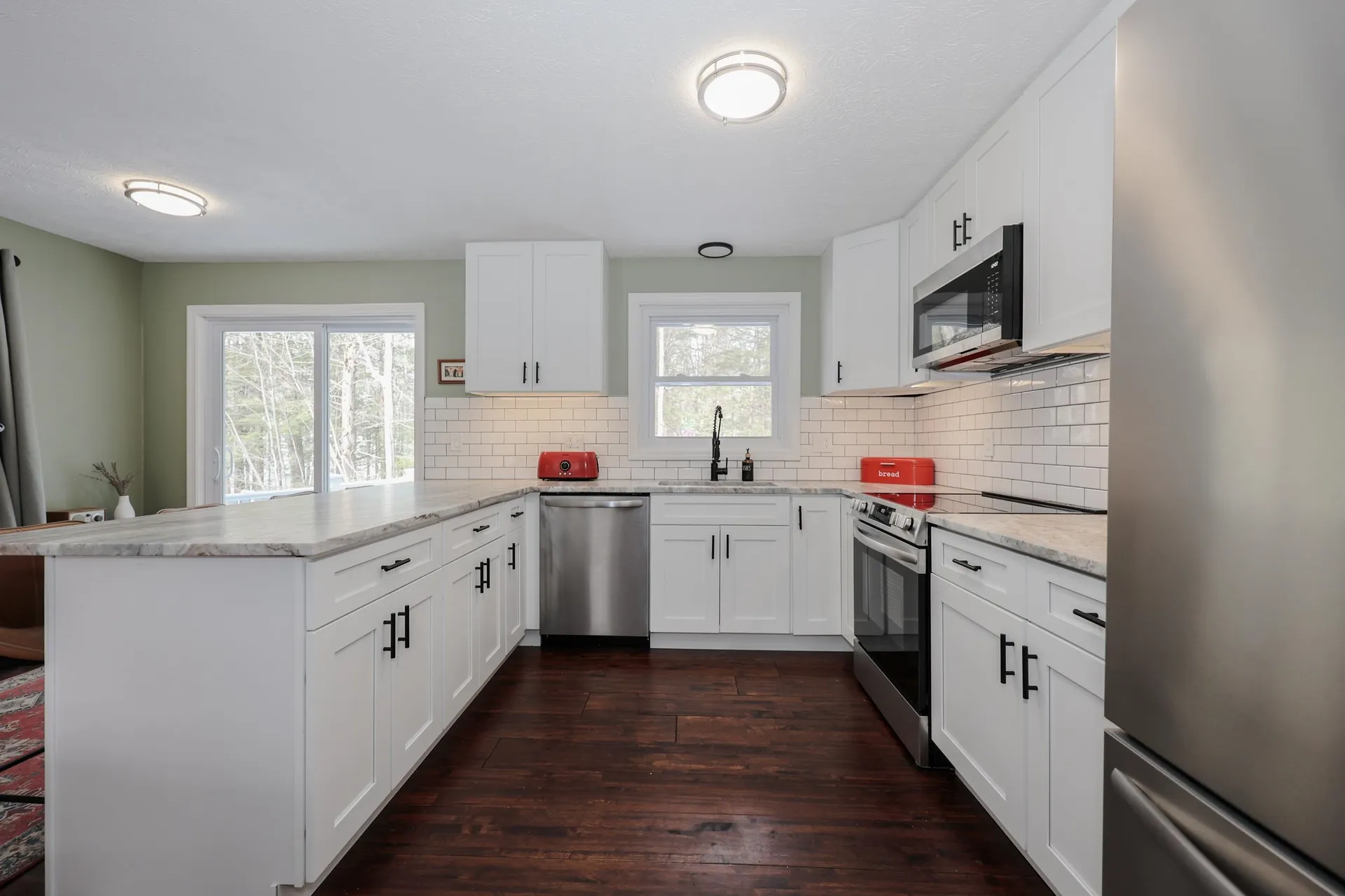 13 Van Ger Drive Bow NH 03304