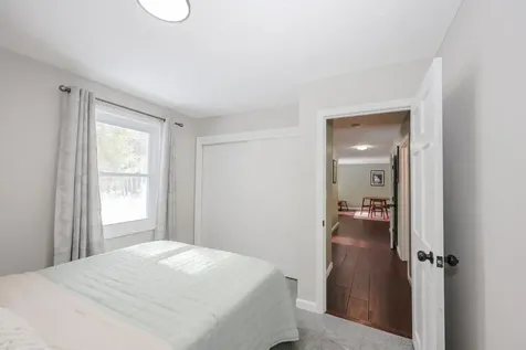 13 Van Ger Drive Bow NH 03304