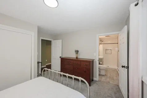 13 Van Ger Drive Bow NH 03304