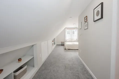 13 Van Ger Drive Bow NH 03304