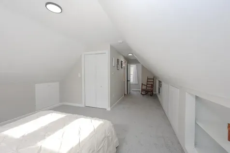 13 Van Ger Drive Bow NH 03304