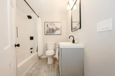 13 Van Ger Drive Bow NH 03304