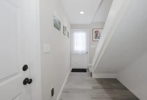 13 Van Ger Drive Bow NH 03304