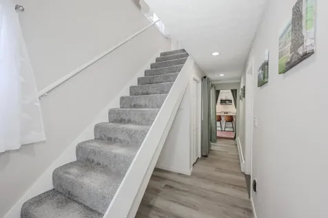 13 Van Ger Drive Bow NH 03304