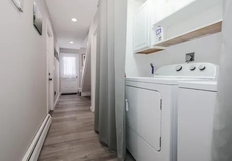 13 Van Ger Drive Bow NH 03304