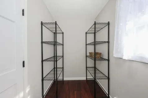 13 Van Ger Drive Bow NH 03304