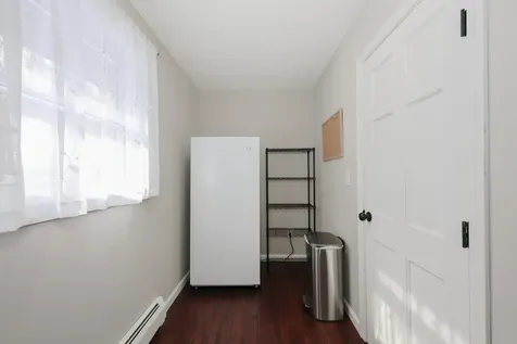 13 Van Ger Drive Bow NH 03304