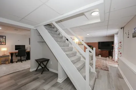 13 Van Ger Drive Bow NH 03304