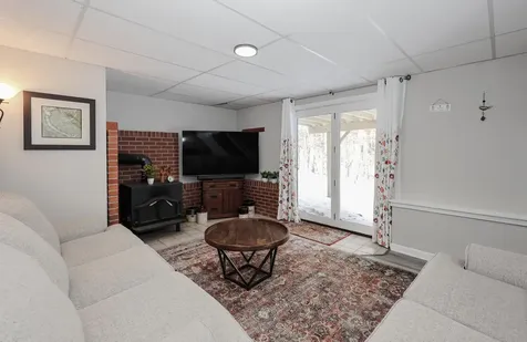 13 Van Ger Drive Bow NH 03304