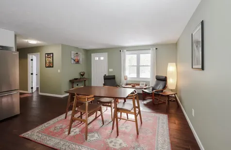 13 Van Ger Drive Bow NH 03304