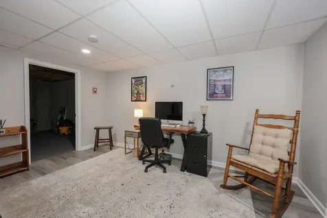 13 Van Ger Drive Bow NH 03304