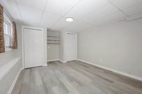 13 Van Ger Drive Bow NH 03304