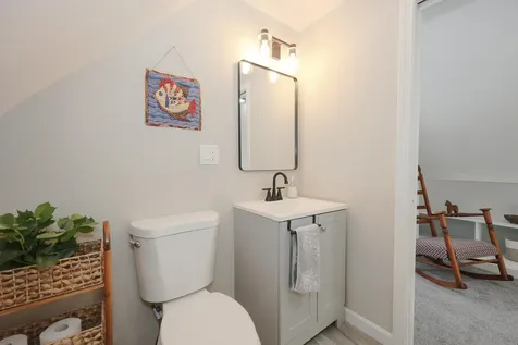 13 Van Ger Drive Bow NH 03304