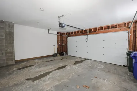 13 Van Ger Drive Bow NH 03304