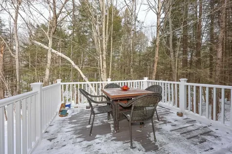 13 Van Ger Drive Bow NH 03304