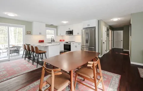 13 Van Ger Drive Bow NH 03304