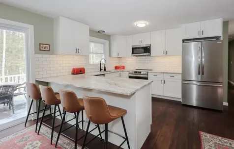 13 Van Ger Drive Bow NH 03304