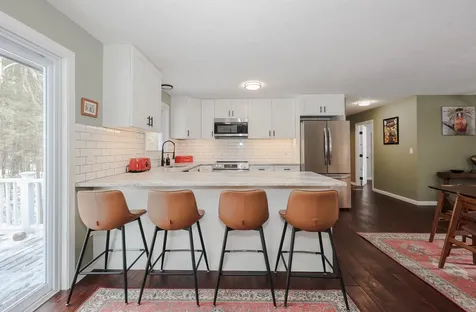 13 Van Ger Drive Bow NH 03304