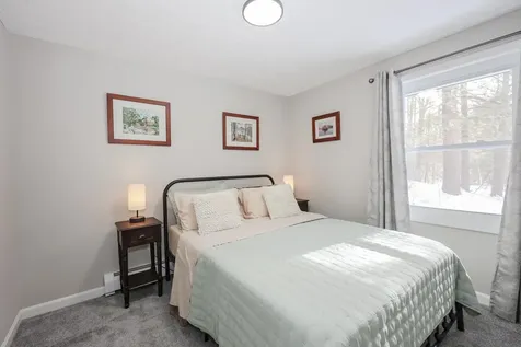 13 Van Ger Drive Bow NH 03304