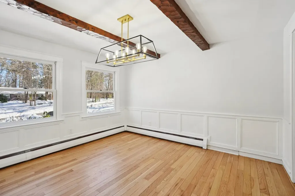 55 Woodridge Road Hampstead NH 03826