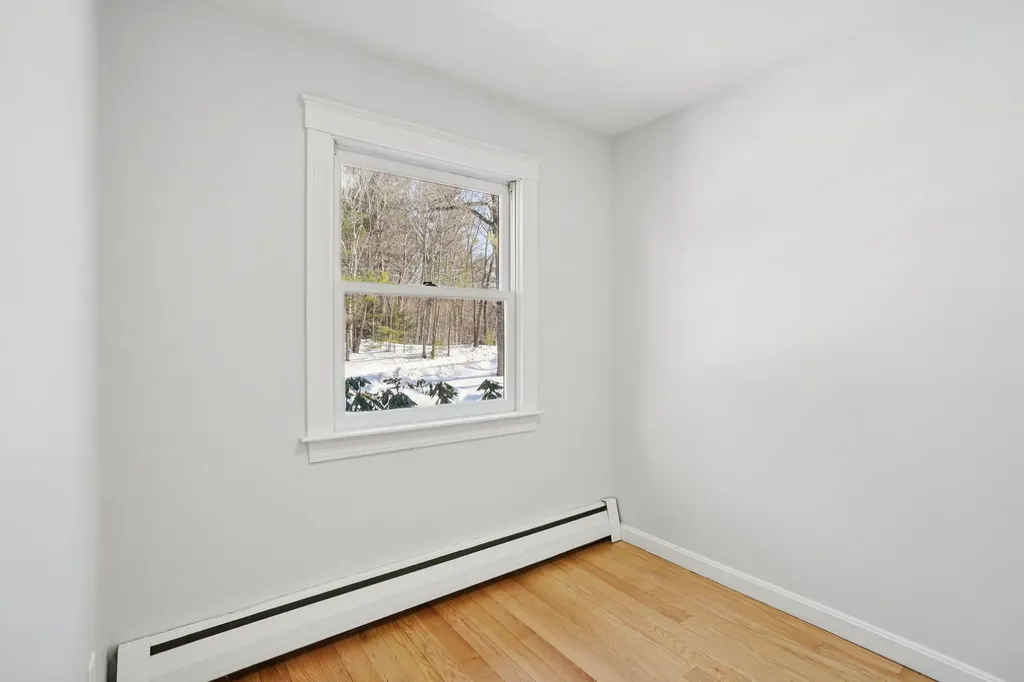 55 Woodridge Road Hampstead NH 03826