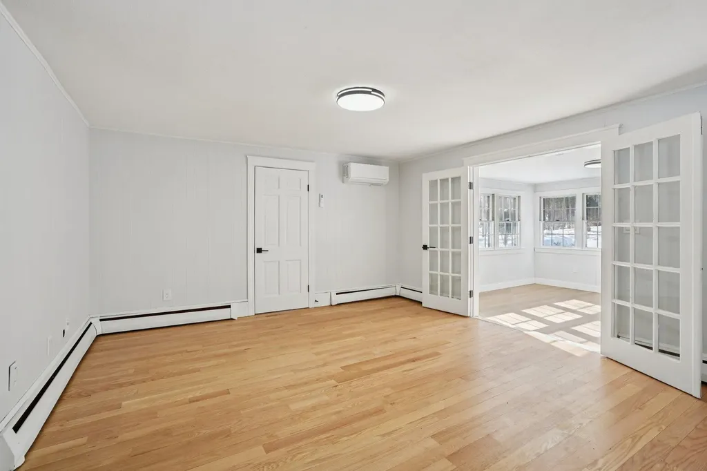 55 Woodridge Road Hampstead NH 03826