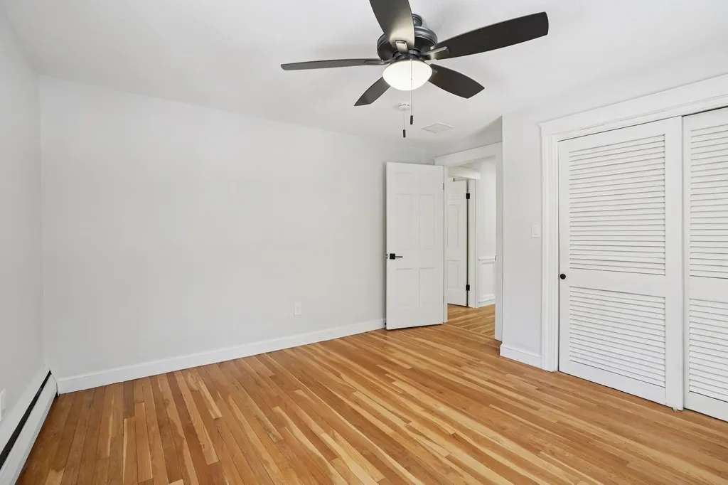 55 Woodridge Road Hampstead NH 03826