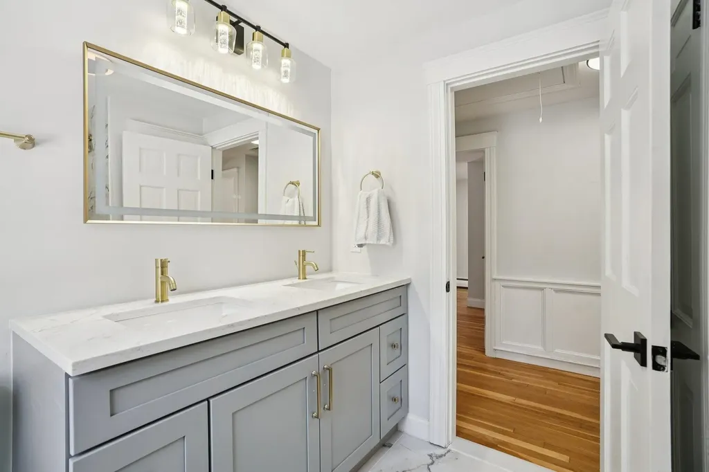 55 Woodridge Road Hampstead NH 03826