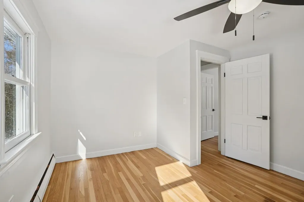 55 Woodridge Road Hampstead NH 03826