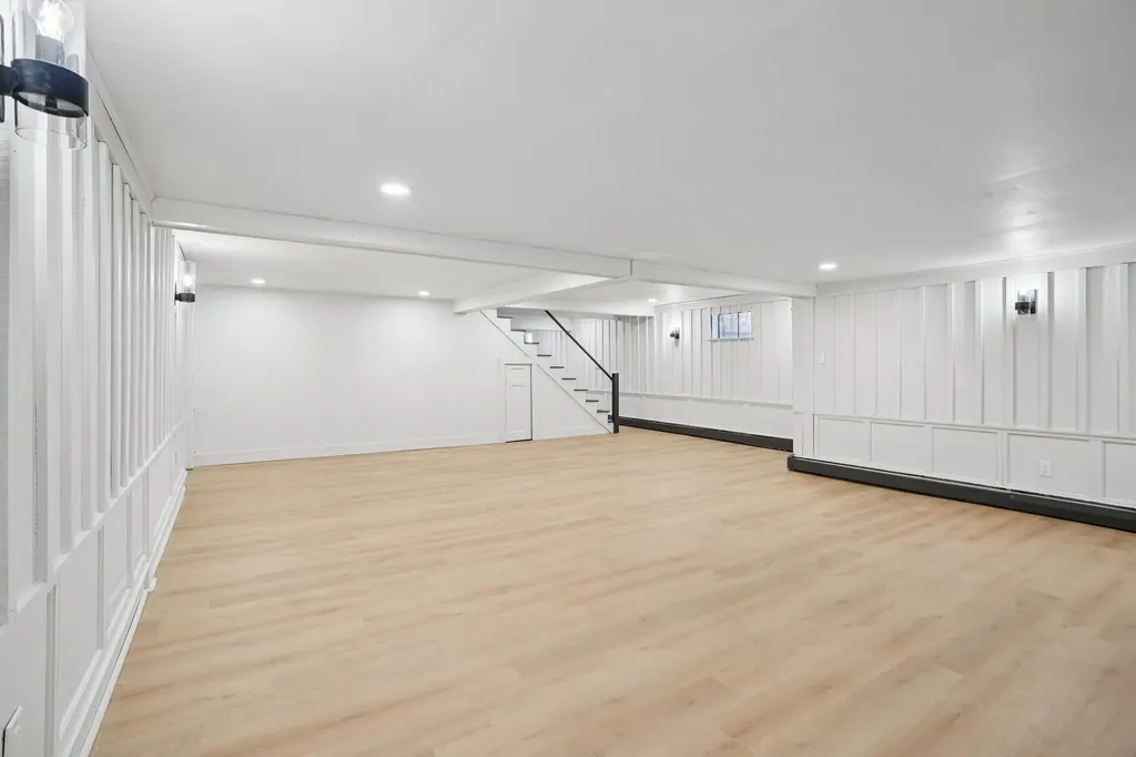 55 Woodridge Road Hampstead NH 03826