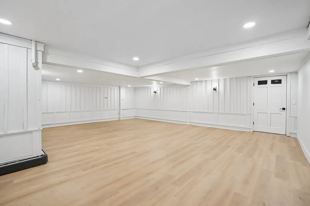 55 Woodridge Road Hampstead NH 03826