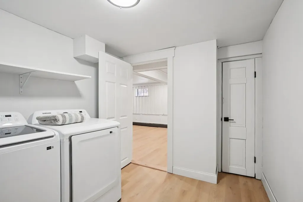 55 Woodridge Road Hampstead NH 03826