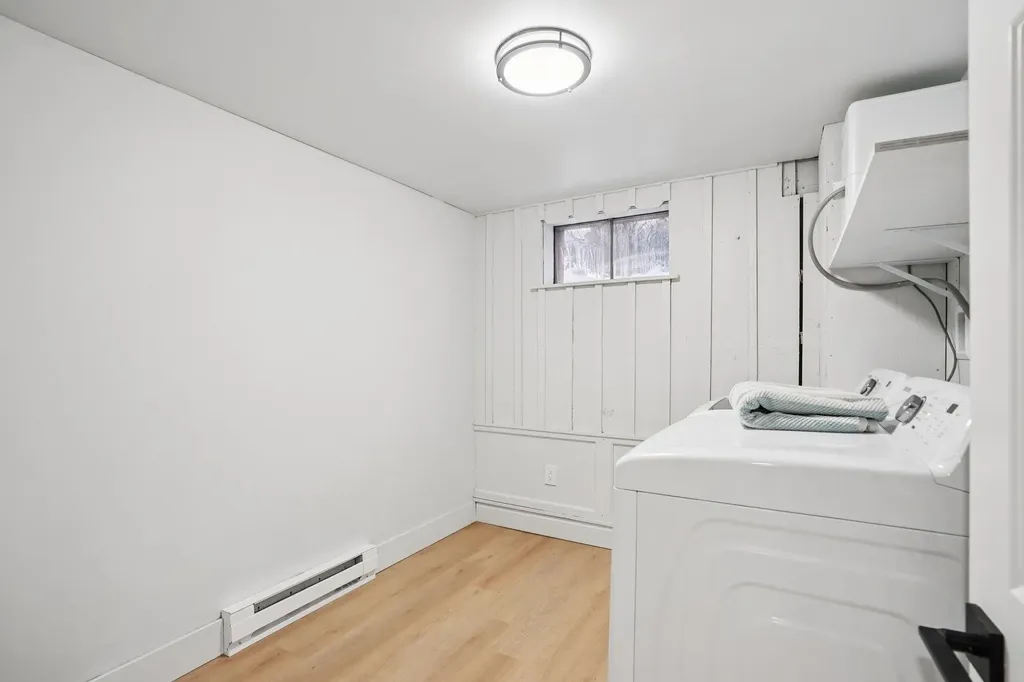 55 Woodridge Road Hampstead NH 03826