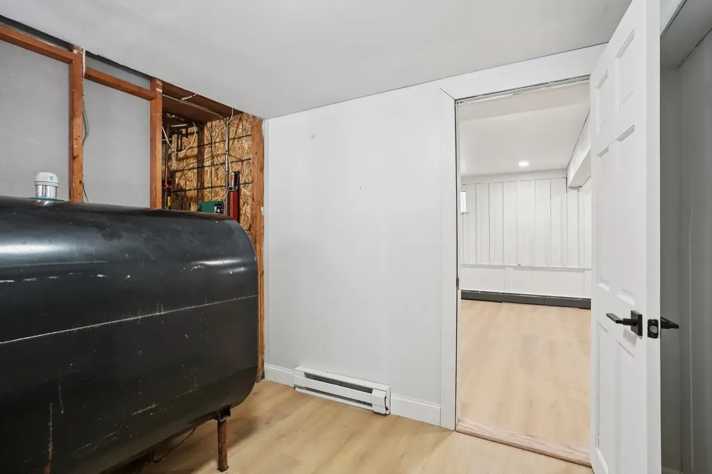 55 Woodridge Road Hampstead NH 03826