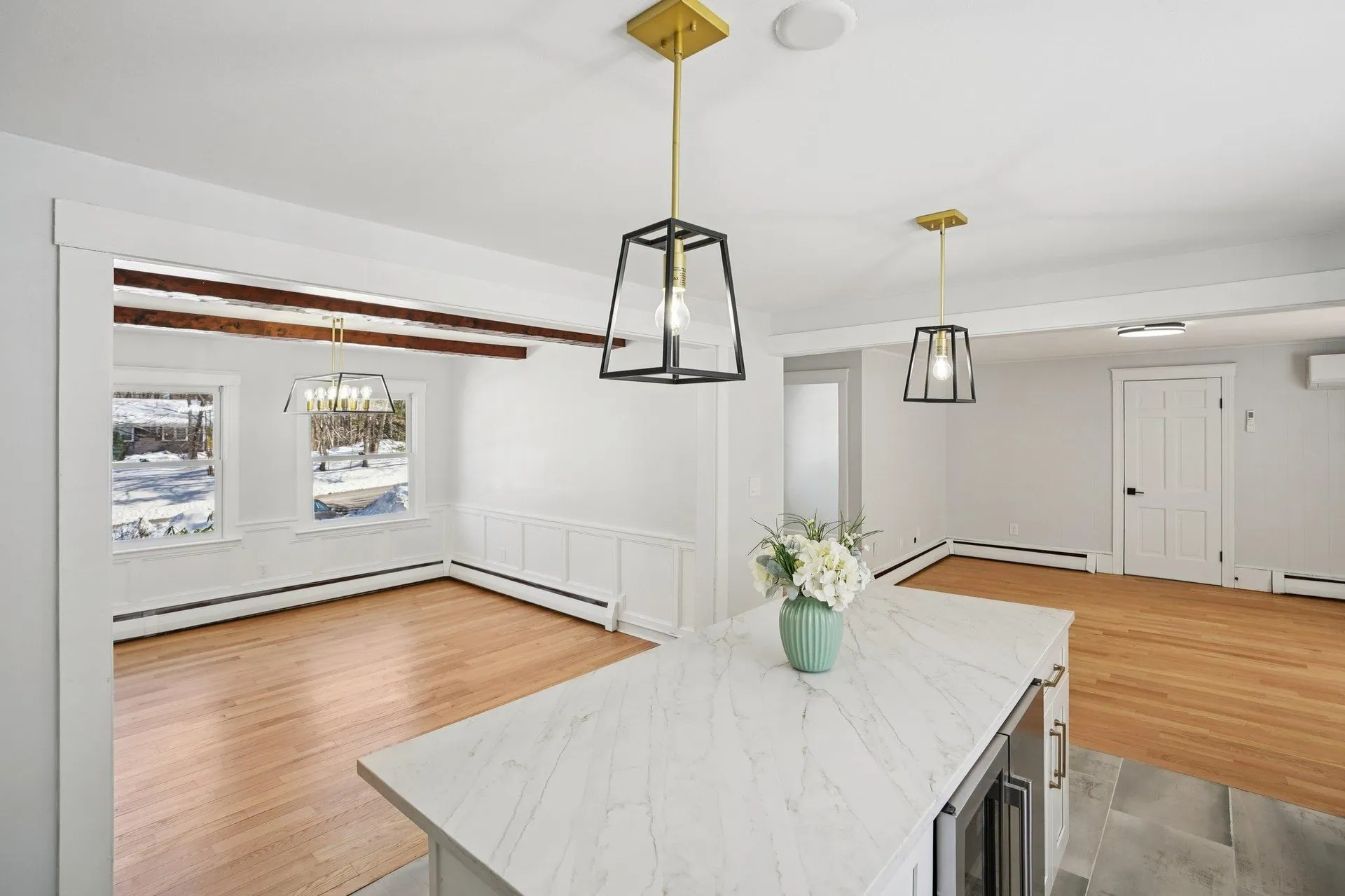 55 Woodridge Road Hampstead NH 03826